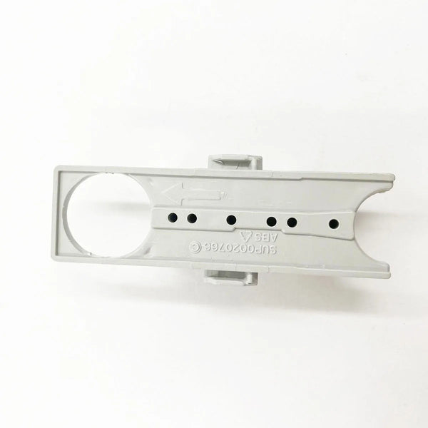 Gancio frontale cappa Balay, Bosch, Siemens 00629264