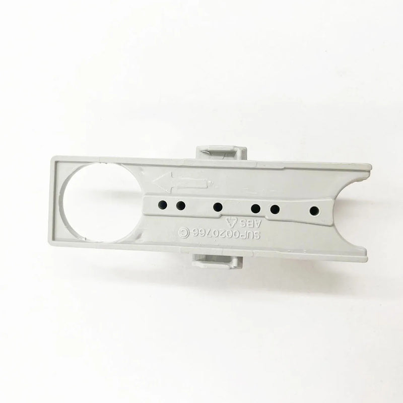 Gancio frontale cappa Balay, Bosch, Siemens 00629264