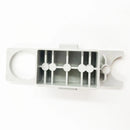 Gancio frontale cappa Balay, Bosch, Siemens 00629264