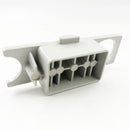 Gancio frontale cappa Balay, Bosch, Siemens 00629264