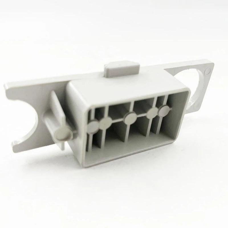 Gancio frontale cappa Balay, Bosch, Siemens 00629264