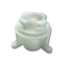 Ingranaggio Tritacarne Lacor R69068N