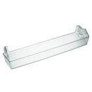 Contenitore per burro ICECOOL 42188100