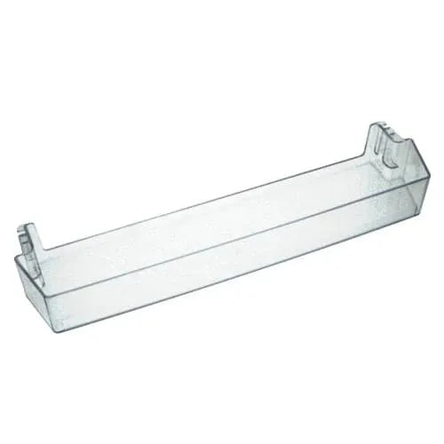 Contenitore per burro ICECOOL 42188100