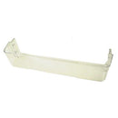 Scaffale frigorifero Midea 12131000005049