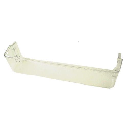 Scaffale frigorifero Midea 12131000005049