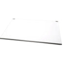 Ripiano originale frigorifero Bosch compatibile 11046669