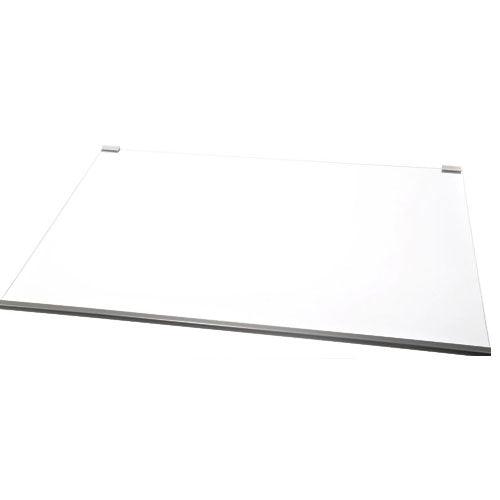 Ripiano originale frigorifero Bosch compatibile 11046669
