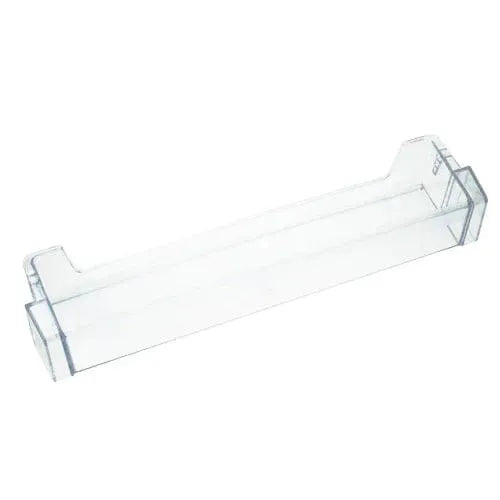 Ripiano porta frigorifero Whirlpool C00386949