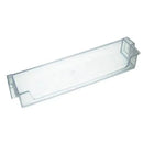 Ripiano porta frigorifero Whirlpool C00386949