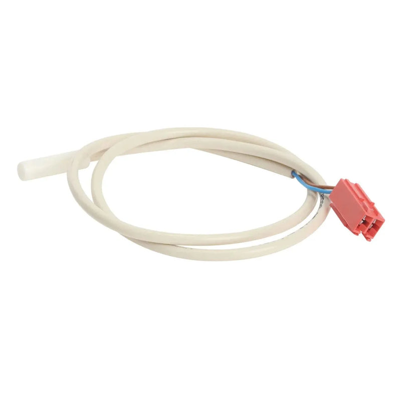 Evaporatore temperatura frigorifero Bosch, Balay, Siemens 00751353
