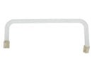 FAGOR Tubo di Lavaggio Lavastoviglie 58x20 - Rif. 012928
