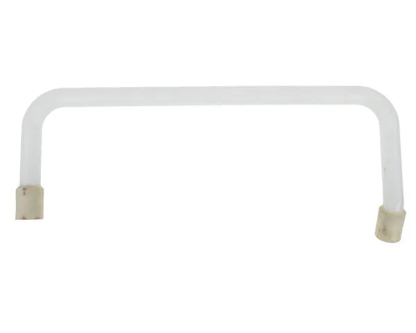 FAGOR Tubo di Lavaggio Lavastoviglie 58x20 - Rif. 012928