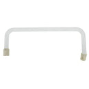 FAGOR Tubo di Lavaggio Lavastoviglie 58x20 - Rif. 012928