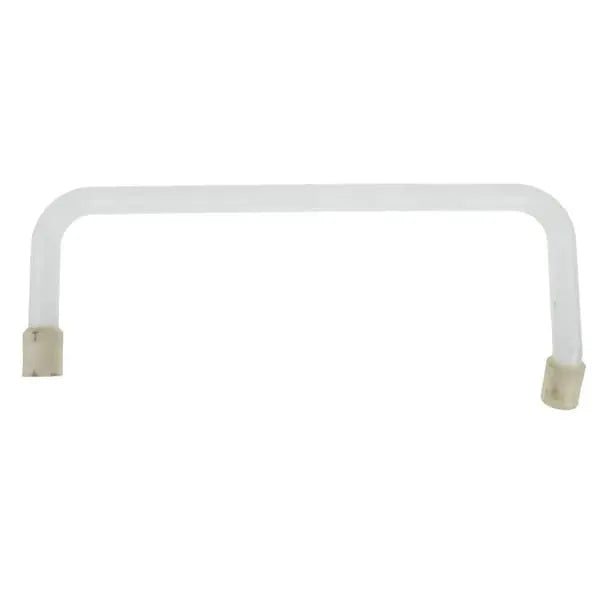 FAGOR Tubo di Lavaggio Lavastoviglie 58x20 - Rif. 012928