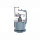 Kenwood Coperchio Robot da Cucina AS00004483 - Ricambio Originale MultiPro Go FDP22