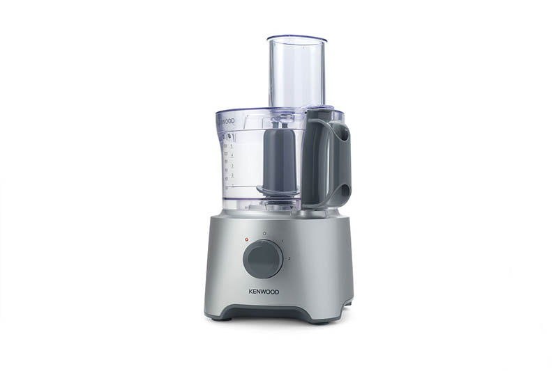 Lama impastatrice per robot da cucina Kenwood KW716880