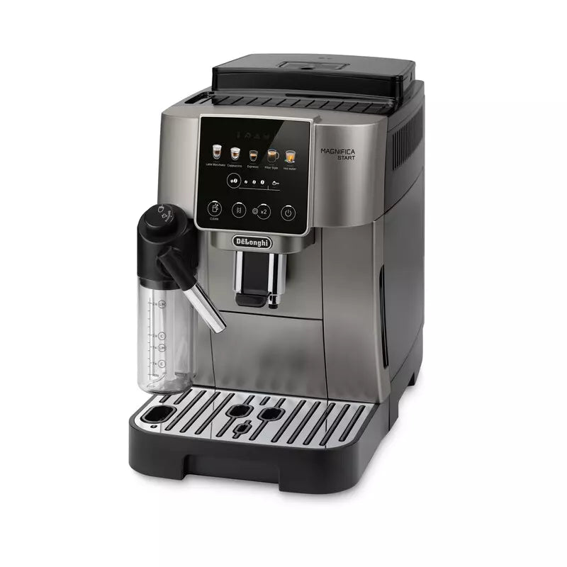 DeLonghi cafetera Magnifica Start 
