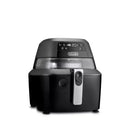 DeLonghi coperchio inferiore friggitrice ad aria IdealFry 5912510931