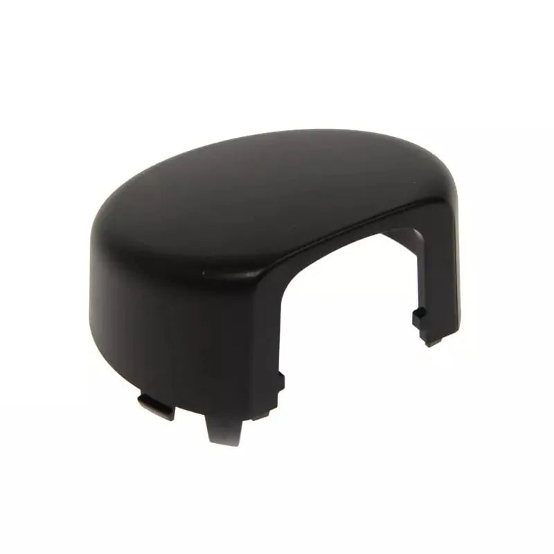 Copertura frontale DeLonghi Nespresso Essenza Mini FL306031 – Ricambio originale