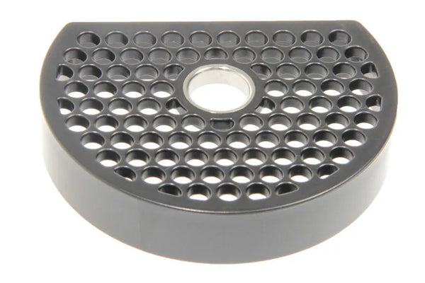 Rejilla cafetera Delonghi Nespresso FL93257