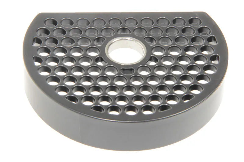 Rejilla cafetera Delonghi Nespresso FL93257