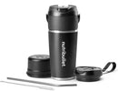 Tappo portatile Nutribullet Flip AS00007593