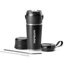 Tappo portatile Nutribullet Flip AS00007593