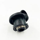 Fagor Valvola di sicurezza pentola a pressione duo 09REMEVTDUO