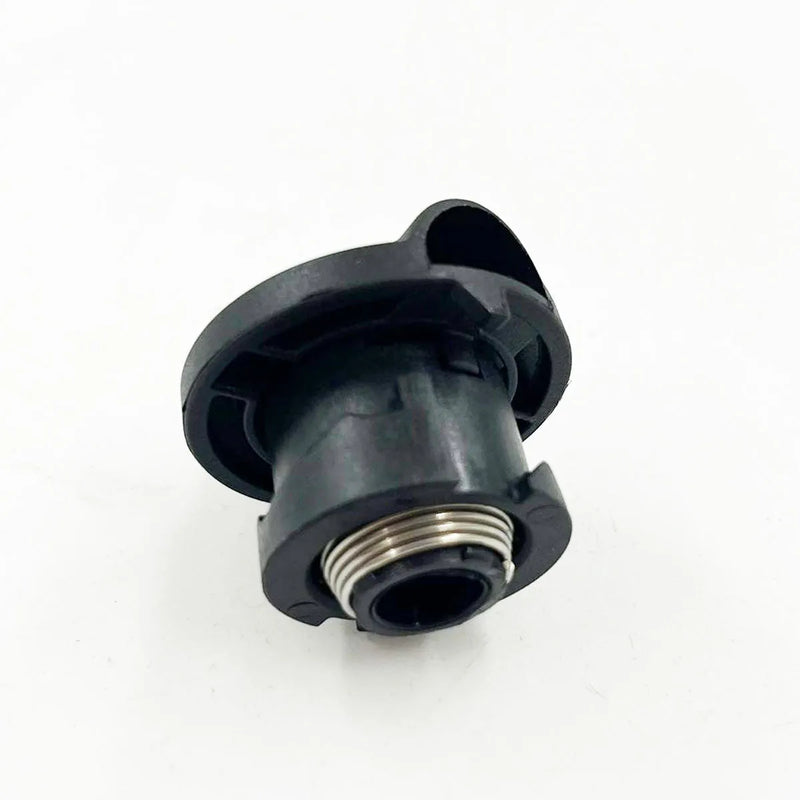 Fagor Valvola di sicurezza pentola a pressione duo 09REMEVTDUO