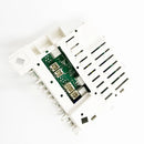 Fagor modulo elettronico per lavastoviglie AS0018437