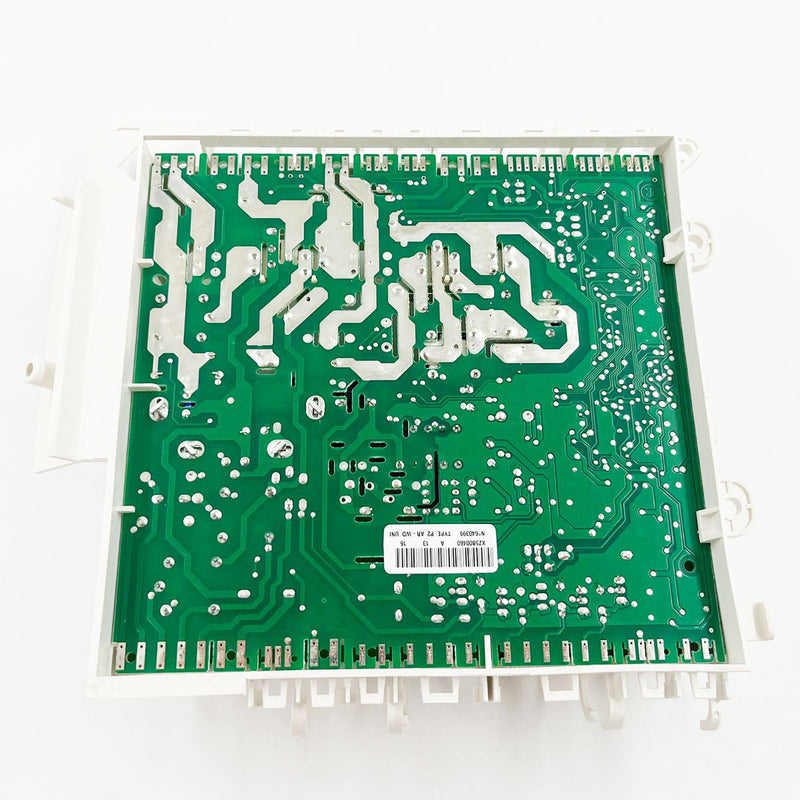 Fagor modulo elettronico per lavastoviglie AS0018437