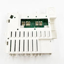 Fagor modulo elettronico per lavastoviglie AS0018437