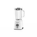 Caraffa frullatore in vetro Kenwood KW717469