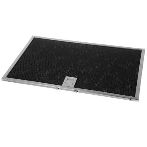 Filtro antigrezza cappa aspirante Balay 11018649
