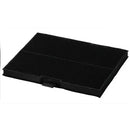 Cappa con filtro a carboni attivi Balay, Bosch, Siemens 11049702