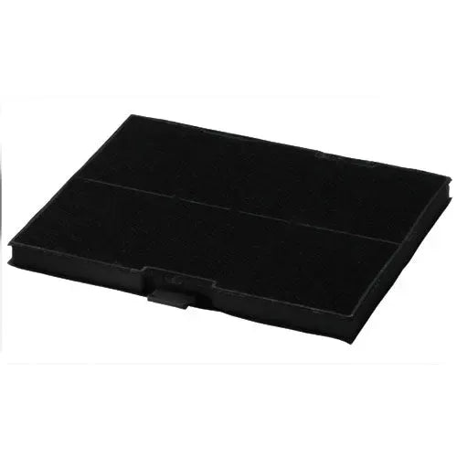Cappa con filtro a carboni attivi Balay, Bosch, Siemens 11049702