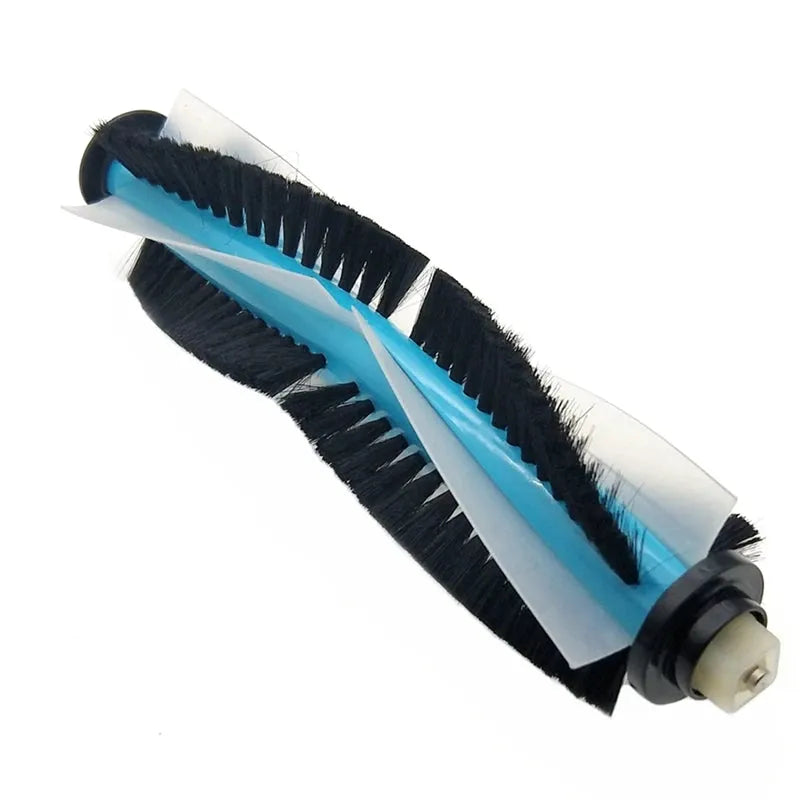 Recambio Conga Cecotec Cepillo central robot aspirador Serie 1290/1390