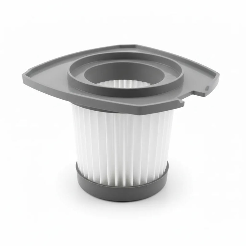 Filtro HEPA aspiradora Taurus Unlimited 999244