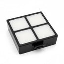 Taurus Exeo Filtro Hepa Aspirador 08831000