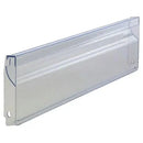 Frontale decorativo frigorifero Siemens Balay 00746703
