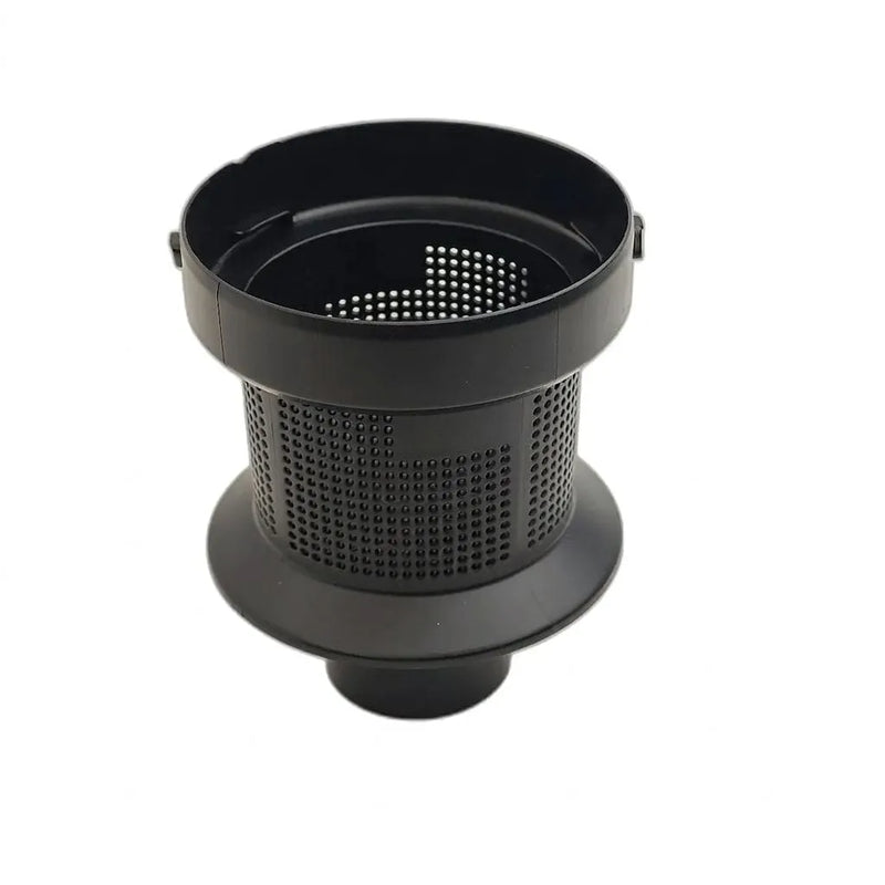 Filtro plastico aspirapolvere Taurus Crossback Dazzle 017282000