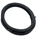 Gomma per sportello lavatrice Samsung DC97-18852A