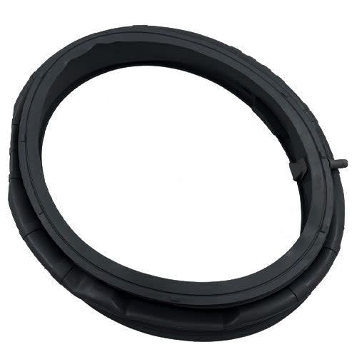 Gomma per sportello lavatrice Samsung DC97-18852A