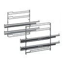 Guide forno Balay 17002064