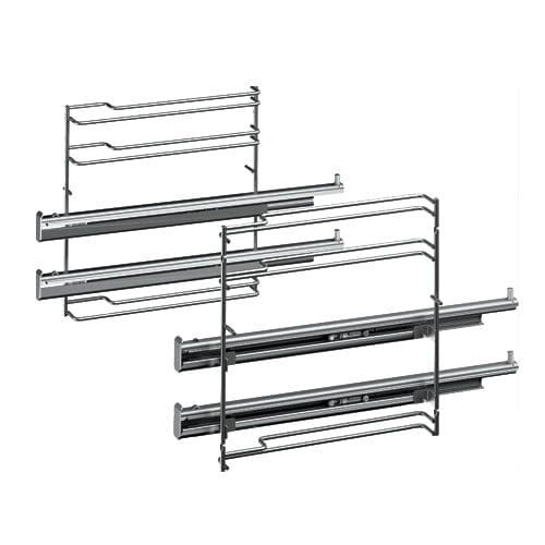Guide forno Balay 17002064