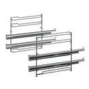 Guide forno Balay 17002064