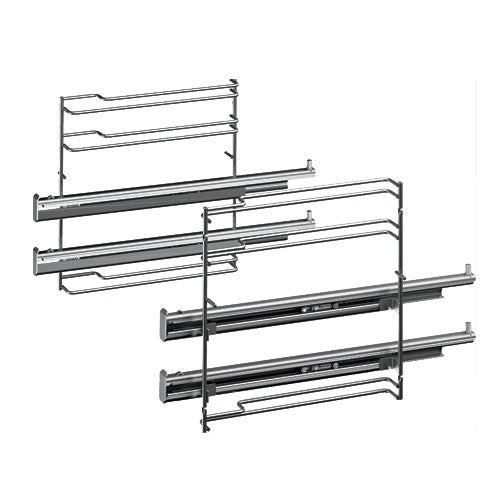 Guide forno Balay 17002064
