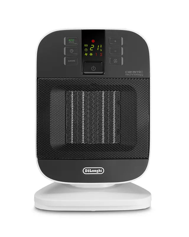 DeLonghi Termoventilador HFX6 