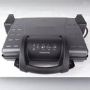 Kenwood Piastra per griglia Health Grill KW717103